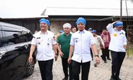 Merintis dari Nol, Diaspora Jawa Tengah Kini Menjadi Pilar Kepemimpinan Lampung