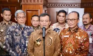 Strategi Aglomerasi dan Desa Wisata Dongkrak Pariwisata Jawa Tengah Teratas Nasional