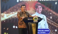 Aplikasi Si Dia Baik Resmi Diluncurkan, Dana Amal Kristiani Dikelola Lebih Akuntabel