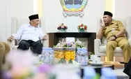 Jawa Tengah Dapat Tambahan Kuota Haji, 34 Ribu Lebih Jemaah Berangkat 2026