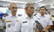 Pemprov Jateng Bergerak Cepat Tangani Dugaan Keracunan MBG di Grobogan, Ratusan Orang Pulih