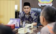 Wagub Jateng Sambut Investasi Air Minum Asal China di Boyolali Senilai Rp160 Miliar