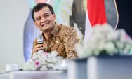 Rumah Restorative Justice Jadi Garda Depan Cegah Korupsi Dana Desa di Jateng 