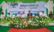 Hadapi Cuaca Ekstrem, Pemprov Jateng Rekayasa Hujan di Jepara, Kudus, dan Pati