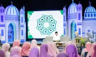 Cuaca Ekstrem Tak Ganggu Stok Pangan, Pemprov Jateng Perkuat Pengendalian Harga