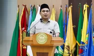 Pemprov Jateng Respons LHP BPK, Ketahanan Pangan Jadi Fokus Pembenahan