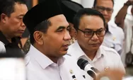 Enam Kecamatan Masih Tergenang, Pemprov Jateng Terus Kawal Penanganan Banjir Pati