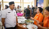 Atasi Banjir Pati, Pemprov Jateng Siapkan Tanggul Karet dan Pompanisasi
