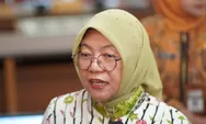 Realisasi Investasi Jateng Lampaui Target 113 Persen, Sektor Baterai hingga Alkes Melesat