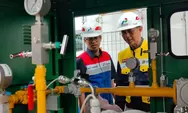 Gas Bumi PGN Dukung Layanan Kesehatan Ramah Lingkungan di RSUP Dr. Sardjito