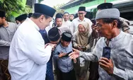 Cegah Banjir, Wagub Taj Yasin Ajak Warga Perbanyak Biopori