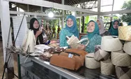 Kopi Tjolo Kudus Mendunia, Nawal Yasin Kepincut Varian Avocado
