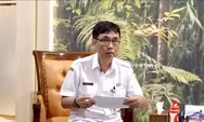 Mengurai Penyebab Banjir–Longsor di Lereng Slamet, Dari Hujan Ekstrem hingga Struktur Tanah