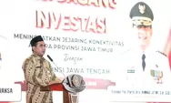 Lebih dari 100 Siswa Diduga Keracunan MBG, Pemprov Jateng Turun Tangan