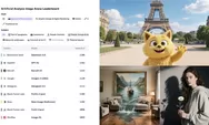 Dreamina AI vs Aplikasi AI Berbayar: Perbandingan Biaya, Fitur, dan Nilai untuk Kreator Digital