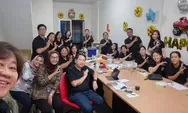 BRI Semarang Brigjend Sudiarto Gandeng LJ Hooker, Permudah Masyarakat Wujudkan Mimpi Punya Rumah