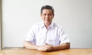 Waka DPRD Jateng Ingatkan Pertumbuhan Ekonomi Harus Berdampak pada Kesejahteraan Rumah Tangga