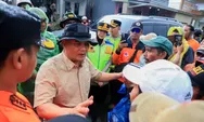 Minim Pencitraan, Gubernur Luthfi Dapat Apresiasi DPRD Lintas Fraksi