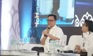 Hadir di Grobogan, Program MBG Jadi Langkah Strategis Atasi Permasalahan Gizi Secara Bertahap