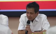 Pencemaran Air Didominasi Limbah Industri, DPRD Jateng Minta Penegakan Aturan Lingkungan Diperkuat
