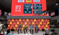 Danamon dan Adira Finance Didukung MUFG Kembali Jadi Sponsor Utama IIMS Jakarta 2026