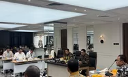Polri Perkuat Ekosistem Jagung Pakan Ternak, Libatkan Kementan-Bulog hingga Himbara untuk Ketahanan Pangan 2026