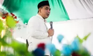 UKT hingga Rp15 Juta per Semester, Ini Fasilitas Beasiswa Santri Pemprov Jateng