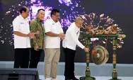 Backlog Rumah di Jateng Turun 274.514 Unit Sepanjang 2025