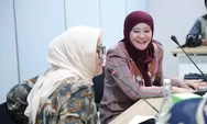 Kemendikdasmen Apresiasi Kinerja Nawal Yasin Dongkrak Partisipasi PAUD Jateng