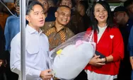 Pasar Imlek Semawis 2026, Simbol Harmoni dan Penggerak Ekonomi Rakyat