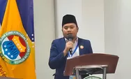 PTTUN Jakarta Kabulkan Banding Kubu Slamet Ariyadi, SK Menteri Hukum soal PB IKA PMII Dinyatakan Batal