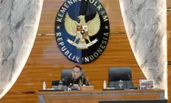Kemenko Polkam Kawal Pembukaan Bertahap Bandara di Papua