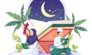 Nuzulul Qur'an dan Sunyi yang Mengajarkan Makna