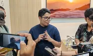 Setahun Luthfi-Yasin, Ekonomi Tembus 5,37 Persen dan Birokrasi Kian Akuntabel