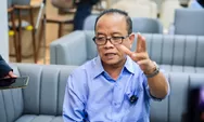 Pengamat: Kinerja Luthfi-Yasin Baik, Perlu Penguatan Persepsi Publik