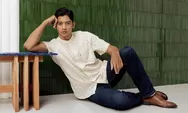 THR Cair, Saatnya Pilih Denim Stylish dan Wardrobe Essentials dari Levi’s® Matahari Collection