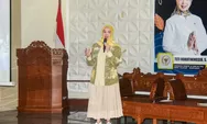 Sosialisasi MBG di Cilacap, Komisi IX DPR Tekankan Dampak Ekonomi dan Evaluasi Program