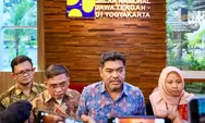 Arus Mudik 2026, Jalan Nasional Jateng 93,47 Persen Dalam Kondisi Mantap