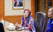 Sidak di Samsat, Ombudsman Tegaskan Tarif PKB Jateng Tetap Sesuai Aturan