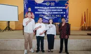 DPR Tegaskan Dukungan Masyarakat Jadi Penggerak Utama Keberhasilan Program Makan Bergizi Gratis