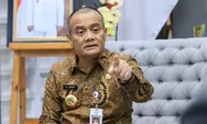 KPK dan Gubernur Ahmad Luthfi Bantah Pernyataan Bupati Pekalongan Fadia Arafiq