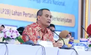 Jateng Jadi Motor Nasional Program Makan Bergizi Gratis, Capaian Penerima Tembus 96,98 Persen