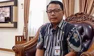 THR Tak Boleh Telat, Pemprov Jateng Siapkan Posko Pengawasan hingga 31 Maret