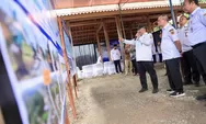 Bertahun Menanti, Warga Sragen Kini Nikmati Jalan Mulus Kuwu–Galeh–Ngrampal