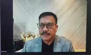 Edy Wuryanto Dorong Pemda dan Masyarakat Aktif Awasi Program Makan Bergizi Gratis Agar Tepat 