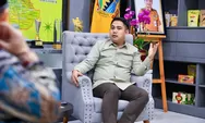 Konflik Timur Tengah Memanas, Pemprov Jateng Pantau Kondisi PMI