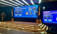 Pemprov Jateng Gandeng Undip Edukasi Siswa Tangkal Radikalisme Lewat Film Dokumenter