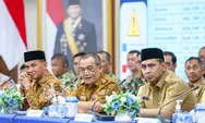 Program Mudik Gratis Jateng 2026: 342 Bus & 17 KA Siap Sambut Perantau