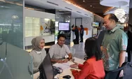 Danamon Umumkan Penyesuaian Jadwal Operasional Cabang Selama Libur Nyepi dan Idulfitri 