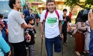 Program Mudik Gratis Jateng Beri Akses Ramah bagi Difabel Pulang Kampung